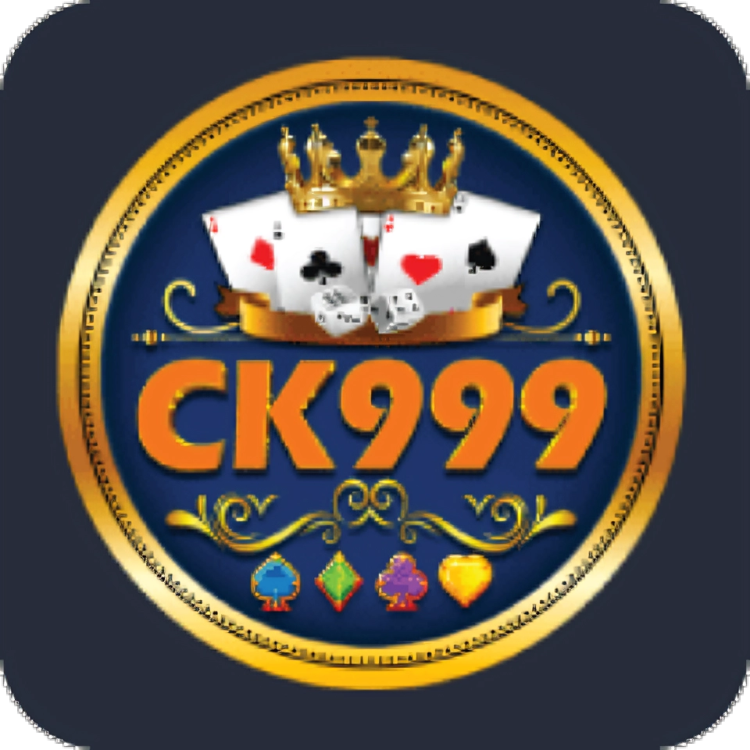 CK999 Com