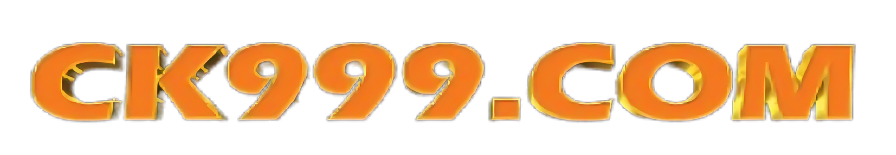 CK999